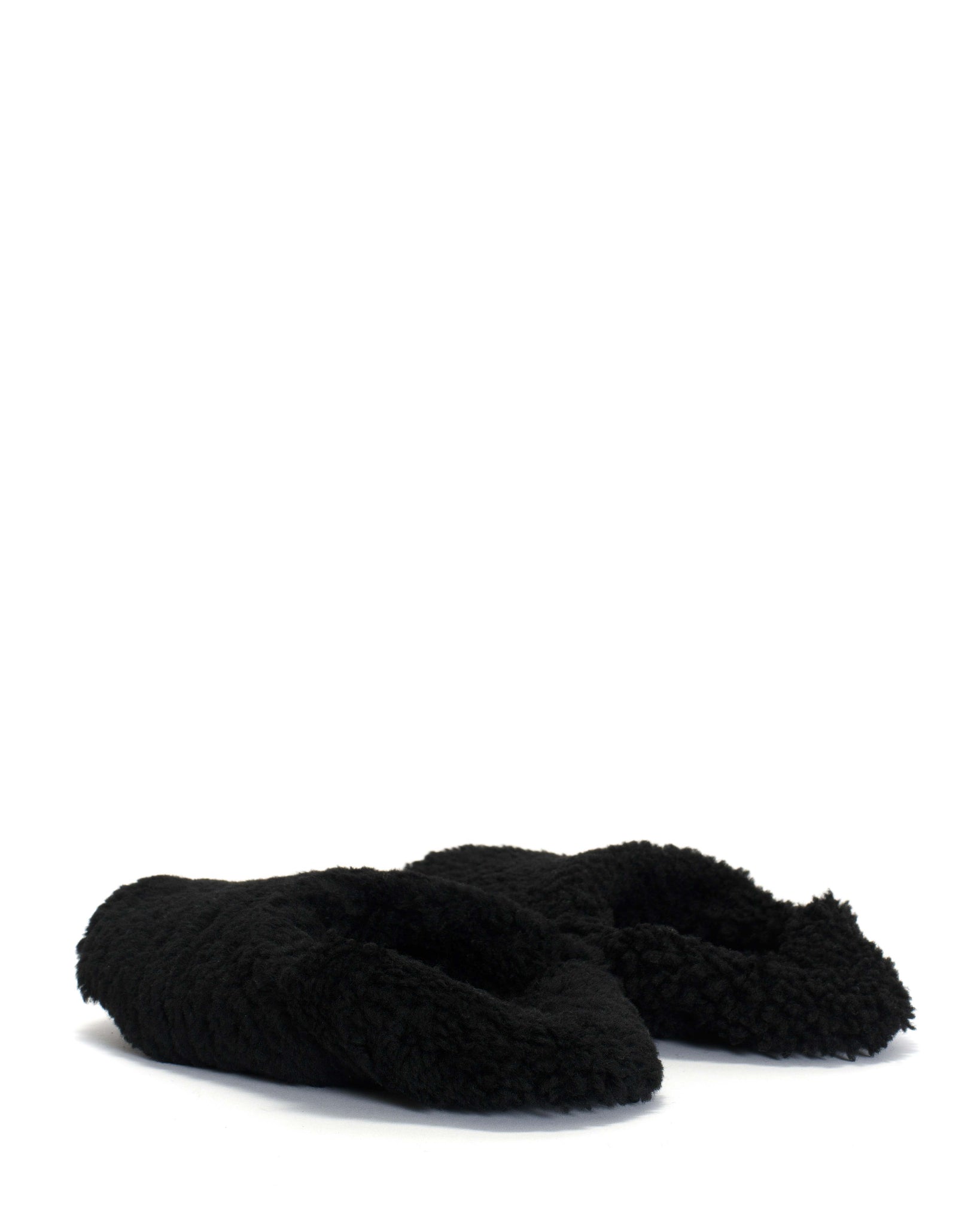 Lambiees shearling Shearling Black - Anonymous Copenhagen