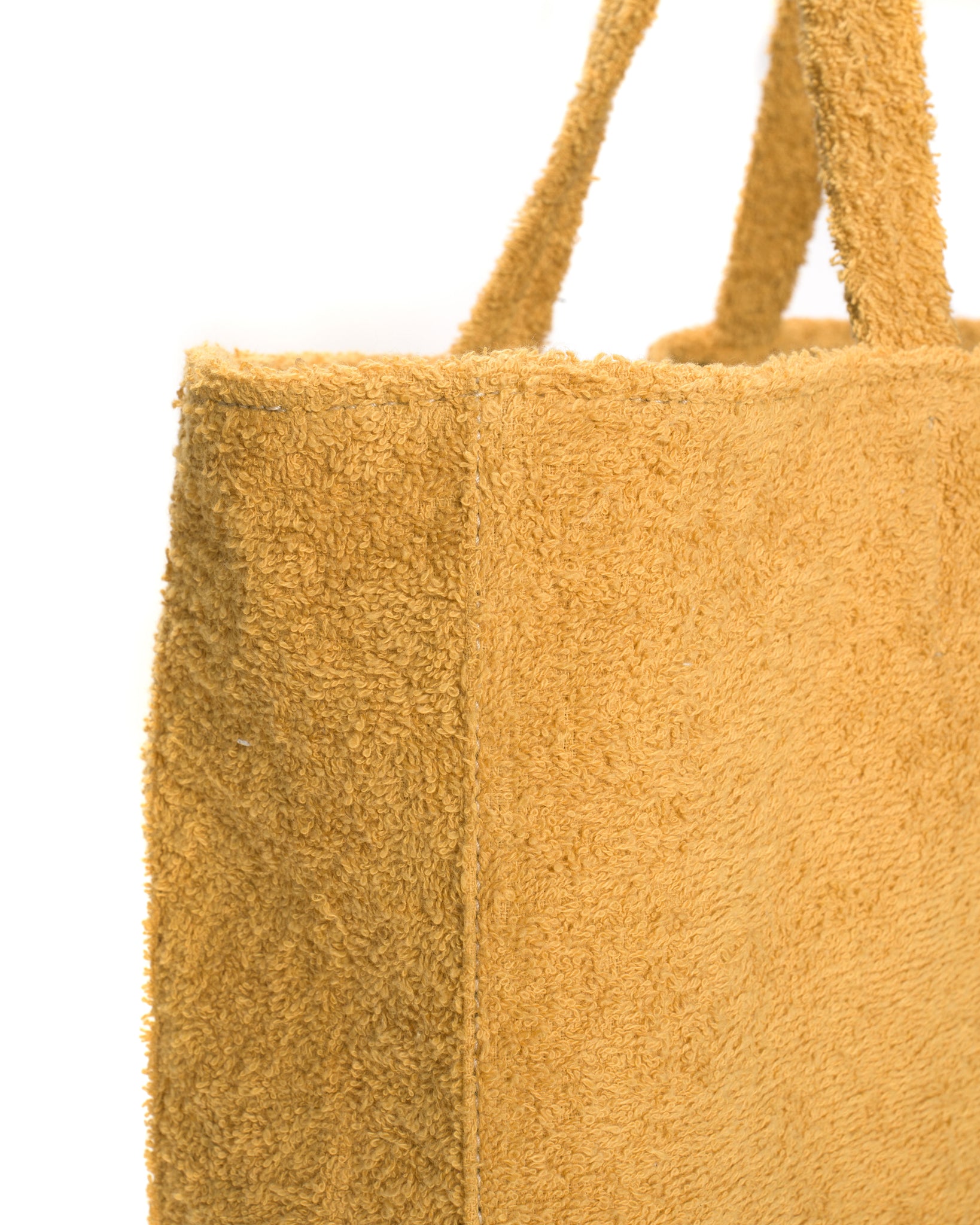 Ruba shopper Cotton towel Sunset